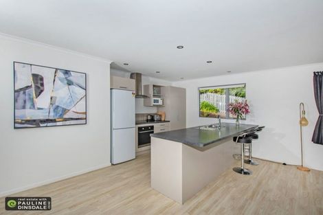 Photo of property in 31 Briden Drive, Tikipunga, Whangarei, 0112