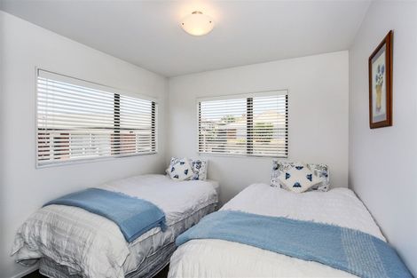 Photo of property in 5b Porchester Road, Papakura, 2110