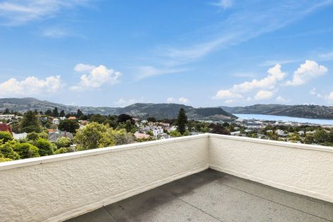 Photo of property in 15 Merlin Street, Roslyn, Dunedin, 9010