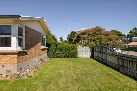 Photo of property in 14a Rimu Street, Gate Pa, Tauranga, 3112