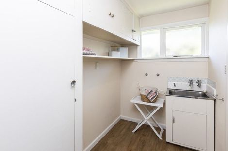 Photo of property in 234 Wairakei Road, Bryndwr, Christchurch, 8053