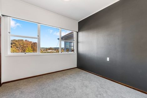 Photo of property in 90 Kawaha Point Road, Kawaha Point, Rotorua, 3010