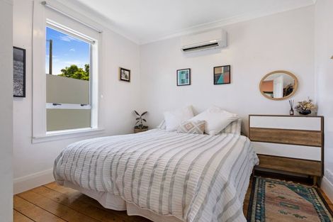 Photo of property in 905 Willowpark Road North, Mayfair, Hastings, 4122