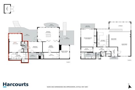 Photo of property in 31 Balmoral Road, Mount Eden, Auckland, 1024