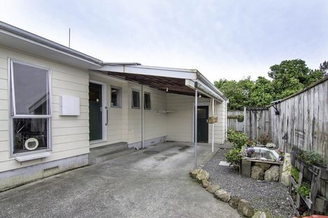 Photo of property in 5 Flygers Line, Milson, Palmerston North, 4414