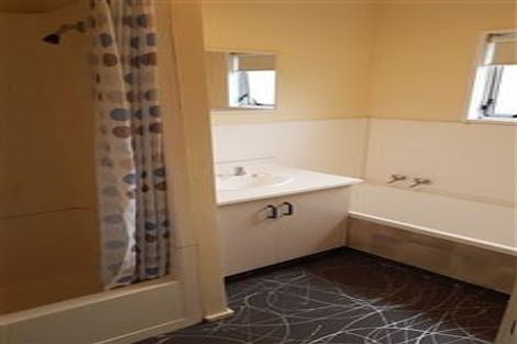 Photo of property in 34a Akaroa Street, Kaiapoi, 7630