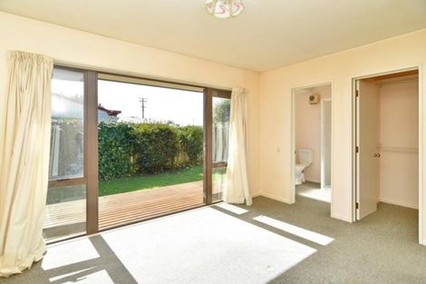 Photo of property in 110 Kings Road, Leithfield, 7481