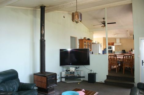 Photo of property in 13 Peter Lippa Drive, Kawerau, 3127