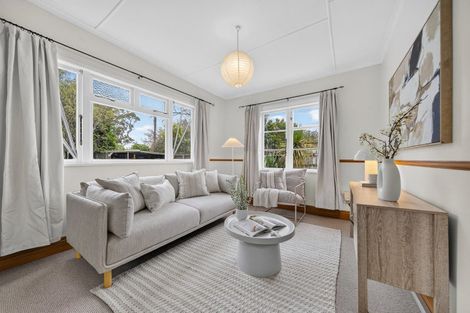Photo of property in 138 Fitzherbert Street, Featherston, 5710