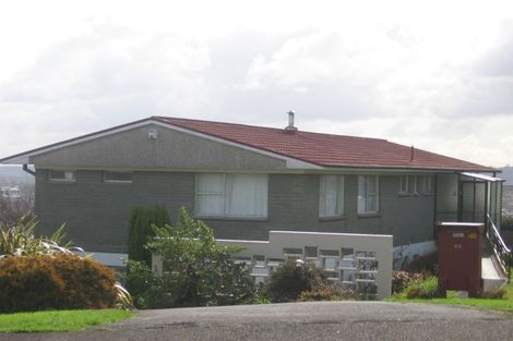 Photo of property in 66 Red Hill Road, Red Hill, Papakura, 2110