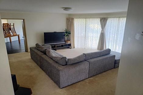 Photo of property in 3 Charlotte Kemp Drive, Kerikeri, 0230