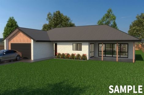 Photo of property in 3a Aberfoyle Street, Dinsdale, Hamilton, 3204