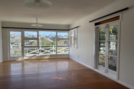 Photo of property in 33 Lingarth Street, Remuera, Auckland, 1050