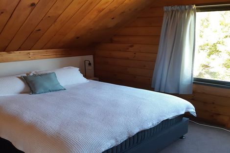 Photo of property in Princeton Gardens, 16/58 Cuba Street, Petone, Lower Hutt, 5012