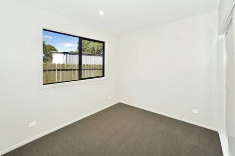 Photo of property in 19c Beatty Avenue, Te Puke, 3119