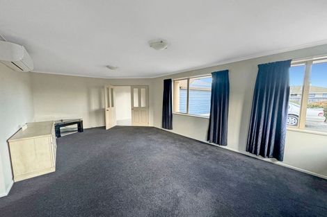 Photo of property in 75 Sneyd Street, Kaiapoi, 7630