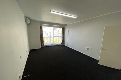 Photo of property in 4 Bishops Place, Dunedin Central, Dunedin, 9016