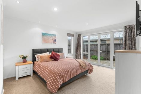 Photo of property in 65 Westpark Drive, Burnside, Christchurch, 8053
