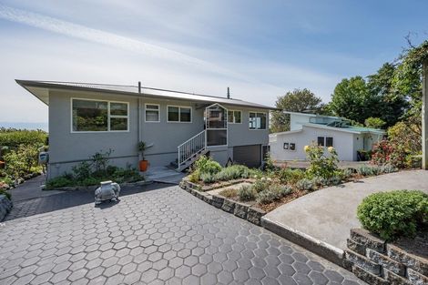 Photo of property in 48 Marybank Road, Marybank, Nelson, 7010