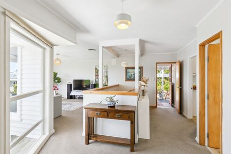 Photo of property in 60 Heke Street, Ngaio, Wellington, 6035