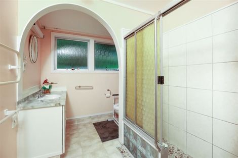 Photo of property in 298 Thames Coast Sh25 Road, Ngarimu Bay, Thames, 3575