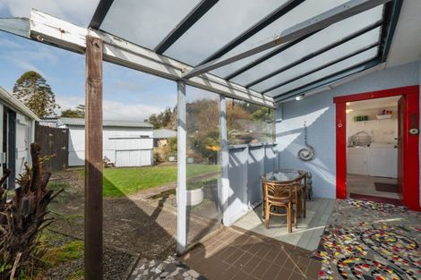 Photo of property in 8 Gladstone Road, Waihi, 3610
