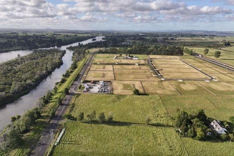 Photo of property in 101 Ohinewai Road South, Ohinewai, Huntly, 3771