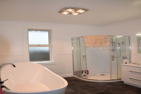 Photo of property in 86 Wilton Street, Windsor, Invercargill, 9810