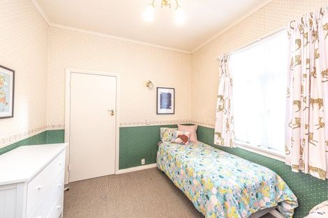 Photo of property in 4 Godwin Crescent, College Estate, Whanganui, 4500