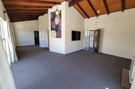 Photo of property in 31 Cranwell Street, Churton Park, Wellington, 6037