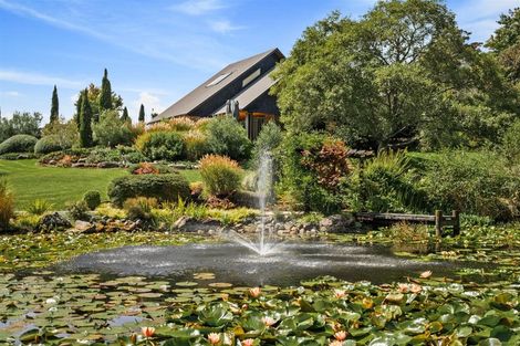 Photo of property in 109 Glenmore Road, Coatesville, Albany, 0793