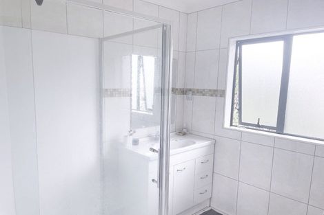 Photo of property in 94c Aranui Road, Mount Wellington, Auckland, 1060