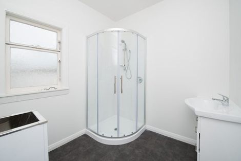 Photo of property in 38 Gambia Street, Papanui, Christchurch, 8053