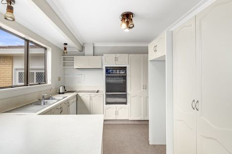 Photo of property in 17b Freyberg Street, Otumoetai, Tauranga, 3110