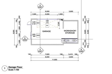 Photo of property in 32 Panorama Parade, Pauanui, Hikuai, 3579