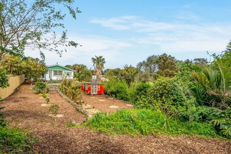 Photo of property in 31 Ocean Road, Paekakariki, 5034