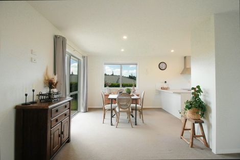 Photo of property in 23 Fairfax Crescent, Pyes Pa, Tauranga, 3112