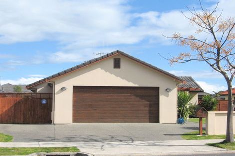 Photo of property in 89 Kahira Crescent, Papamoa Beach, Papamoa, 3118