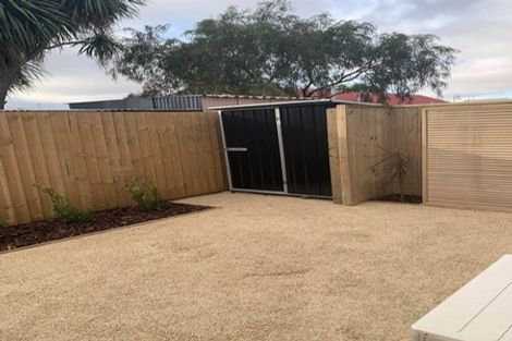 Photo of property in 7/25 Hargest Crescent, Sydenham, Christchurch, 8023