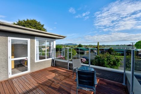 Photo of property in 40 Kitchener Street, Gore, 9710