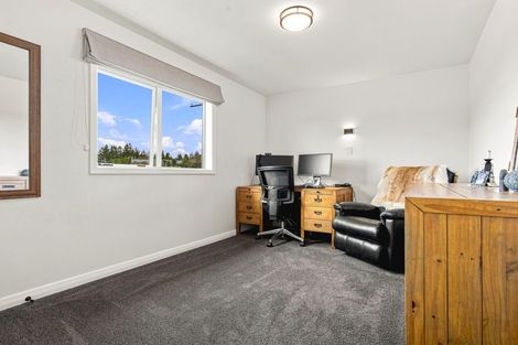 Photo of property in 1465 Poihipi Road, Oruanui, Taupo, 3377