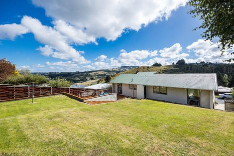 Photo of property in 83 Mulford Street, Concord, Dunedin, 9018