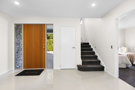 Photo of property in 21 Dalethorpe Avenue, Fairfield, Hamilton, 3214