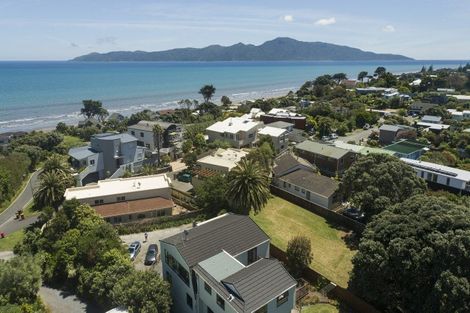 Photo of property in 10 Kohutuhutu Road, Raumati Beach, Paraparaumu, 5032
