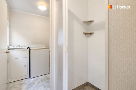 Photo of property in 16b Havelock Street, Mornington, Dunedin, 9011