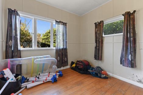Photo of property in 3 Staples Street, Motueka, 7120