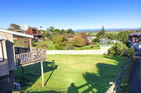 Photo of property in 105 Mount View Road, Thames, 3500