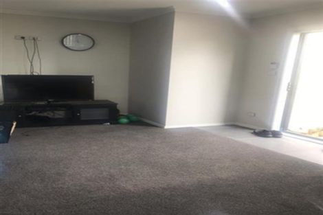 Photo of property in 2/20 Wedgwood Avenue, Mangere East, Auckland, 2024
