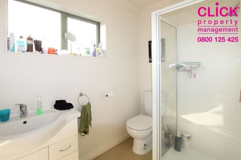 Photo of property in 24 Wynyard Street, South Dunedin, Dunedin, 9012