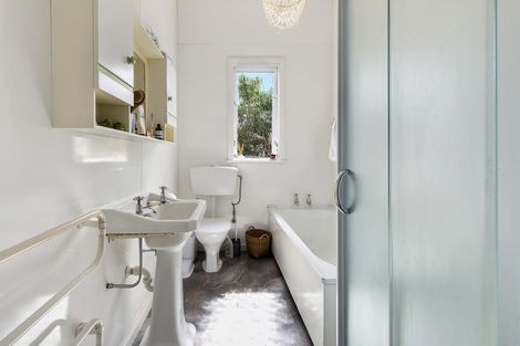 Photo of property in 148 Coromandel Street, Newtown, Wellington, 6021